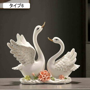 X IuWF 2H u CeA _ A[g  tBMA k   Vv IVȒu }XRbg ̒u G F H|i I[ig  rO