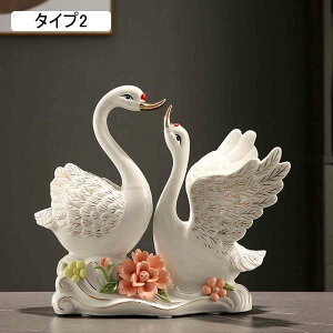 X IuWF 2H u CeA _ A[g  tBMA k   Vv IVȒu }XRbg ̒u G F H|i I[ig  rO