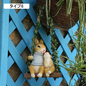 OK[f  IuWF  ̑ ETM K[fI[ig  K[fIuWF 킢 e G u CeA K[f  ObY Q K[f a