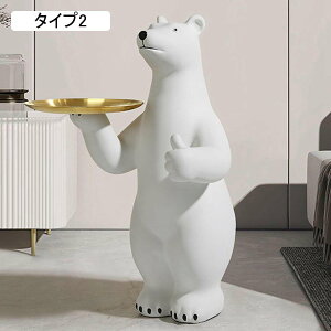 VN} IuWF 낢u _ ^Cv1  CeA Ƃ̑ pH| F N}IuWF 傫 傫 I[ig fXN R[q[Vbv  ǩ|pi Ce