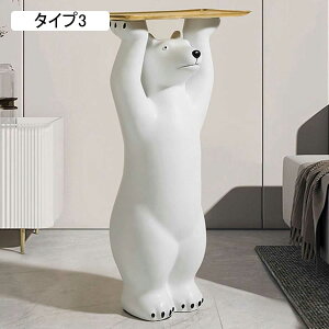 VN} IuWF 낢u _ ^Cv1  CeA Ƃ̑ pH| F N}IuWF 傫 傫 I[ig fXN R[q[Vbv  ǩ|pi Ce