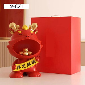 ̒u [ WG[[ WG[gC CeA F  ̎q  ANZT[ Z~bN z_[  [gC  ̒u u a