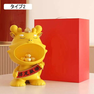 ̒u [ WG[[ WG[gC CeA F  ̎q  ANZT[ Z~bN z_[  [gC  ̒u u a