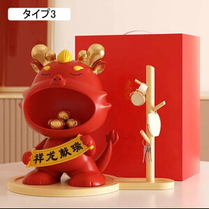 ̒u [ WG[[ WG[gC CeA F  ̎q  ANZT[ Z~bN z_[  [gC  ̒u u a