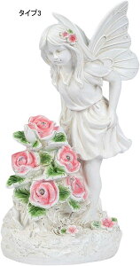 uCg \[[Cg O h K[fCg F I[ig ͋C 胉Cg \[[ K[fjO K[fjOG  Cg ^Cv4 \[[ G led   v