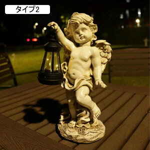 uCg \[[Cg O h K[fCg F I[ig ͋C 胉Cg \[[ K[fjO K[fjOG  Cg ^Cv4 \[[ G led   v