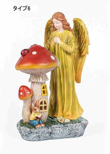 uCg \[[Cg O h K[fCg F I[ig ͋C 胉Cg \[[ K[fjO K[fjOG  Cg ^Cv4 \[[ G led   v