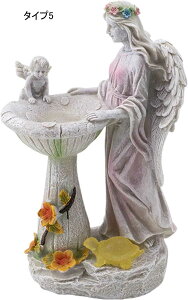 uCg \[[Cg O h K[fCg F I[ig ͋C 胉Cg \[[ K[fjO K[fjOG  Cg ^Cv4 \[[ G led   v