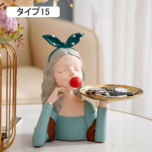   u  ANZT[[ ㏬ 킢 gC F _  | ֎[ k _ Vv [ u CeA i [ ^Cv1