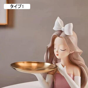   u  ANZT[[ ㏬ 킢 gC F _  | ֎[ k _ Vv [ u CeA i [ ^Cv1