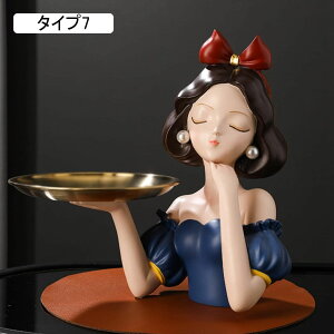   u  ANZT[[ ㏬ 킢 gC F _  | ֎[ k _ Vv [ u CeA i [ ^Cv1