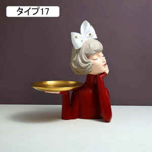   u  ANZT[[ ㏬ 킢 gC F _  | ֎[ k _ Vv [ u CeA i [ ^Cv1