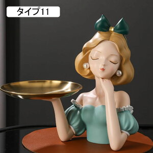   u  ANZT[[ ㏬ 킢 gC F _  | ֎[ k _ Vv [ u CeA i [ ^Cv1