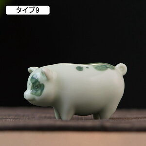  u  킢 Z~bN  u C[X^[ k ^Cv3 ANZT fR[V i Ƃ obh IuWF F  蕨   X  k ʔ