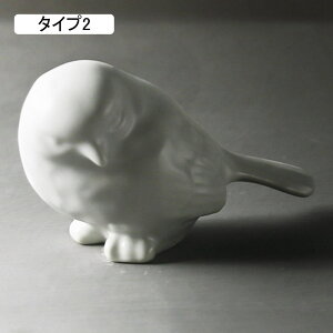  u  킢 Z~bN  u C[X^[ k ^Cv3 ANZT fR[V i Ƃ obh IuWF F  蕨   X  k ʔ