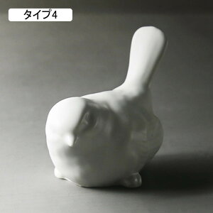  u  킢 Z~bN  u C[X^[ k ^Cv3 ANZT fR[V i Ƃ obh IuWF F  蕨   X  k ʔ