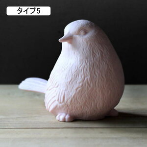  u  킢 Z~bN  u C[X^[ k ^Cv3 ANZT fR[V i Ƃ obh IuWF F  蕨   X  k ʔ