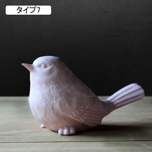  u  킢 Z~bN  u C[X^[ k ^Cv3 ANZT fR[V i Ƃ obh IuWF F  蕨   X  k ʔ