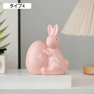  IuWF eq F u e Aj} rbg  ObY  ^Cv2 CeA G  킢   I[ig fXNgbv {I rO[  Q