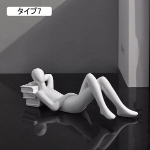  S[h l ی|p  z[fR[V ANZT[ z[fR[V F u ^Cv6 _ȃrO[ fR[V ze iX ItBX I z[fR