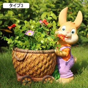 K[fI[ig  rbg    K[fjO u IuWF F h ϋv ETM K[f G K[f x_ O ^Cv7 ̒  蕨