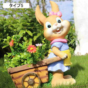 K[fI[ig  rbg    K[fjO u IuWF F h ϋv ETM K[f G K[f x_ O ^Cv7 ̒  蕨