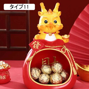  u F L[[gC   Kl[ WG[[ [  u g[ CeA fXNgbv z[  GgX ^Cv11 @\[ rv