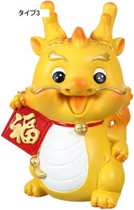  u F L[[gC   Kl[ WG[[ [  u g[ CeA fXNgbv z[  GgX ^Cv11 @\[ rv