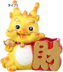  u F L[[gC   Kl[ WG[[ [  u g[ CeA fXNgbv z[  GgX ^Cv11 @\[ rv