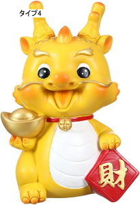  u F L[[gC   Kl[ WG[[ [  u g[ CeA fXNgbv z[  GgX ^Cv11 @\[ rv