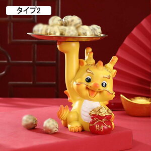  u F L[[gC   Kl[ WG[[ [  u g[ CeA fXNgbv z[  GgX ^Cv11 @\[ rv