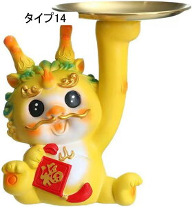  u F L[[gC   Kl[ WG[[ [  u g[ CeA fXNgbv z[  GgX ^Cv11 @\[ rv