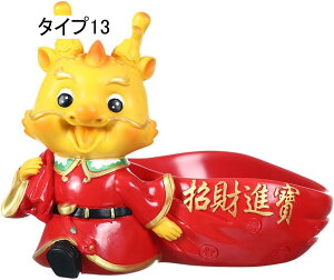  u F L[[gC   Kl[ WG[[ [  u g[ CeA fXNgbv z[  GgX ^Cv11 @\[ rv