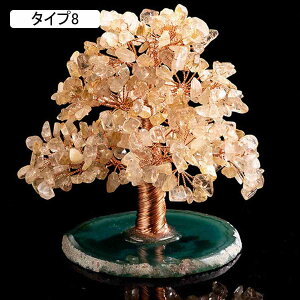 VR΃p[Xg[c[ rWlX̐ ^Cv4 ^ S̖ J^̐ ACeƂČ֐ArOAQ̃CeA F u VR NX^Xg[ K^ ^  