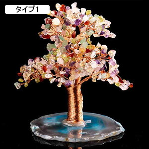 VR΃p[Xg[c[ rWlX̐ ^Cv4 ^ S̖ J^̐ ACeƂČ֐ArOAQ̃CeA F u VR NX^Xg[ K^ ^  