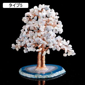 VR΃p[Xg[c[ rWlX̐ ^Cv4 ^ S̖ J^̐ ACeƂČ֐ArOAQ̃CeA F u VR NX^Xg[ K^ ^  