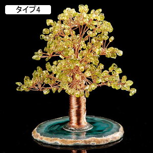 VR΃p[Xg[c[ rWlX̐ ^Cv4 ^ S̖ J^̐ ACeƂČ֐ArOAQ̃CeA F u VR NX^Xg[ K^ ^  