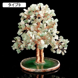 VR΃p[Xg[c[ rWlX̐ ^Cv4 ^ S̖ J^̐ ACeƂČ֐ArOAQ̃CeA F u VR NX^Xg[ K^ ^  