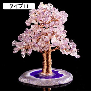 VR΃p[Xg[c[ rWlX̐ ^Cv4 ^ S̖ J^̐ ACeƂČ֐ArOAQ̃CeA F u VR NX^Xg[ K^ ^  