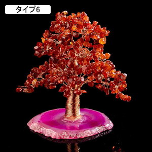 VR΃p[Xg[c[ rWlX̐ ^Cv4 ^ S̖ J^̐ ACeƂČ֐ArOAQ̃CeA F u VR NX^Xg[ K^ ^  