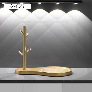 Fsm̒u L[[ [gC @\[ [ u IuWF  u  WG[  rv  F [  CeA k CeAG 킢 ^