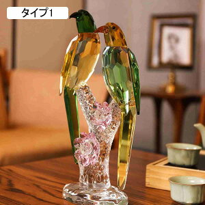 CeA u F NX^ IuWF   fR[V Ƃ _ IV CeAG  ze rO ^Cv1   k fXNfR[V i V