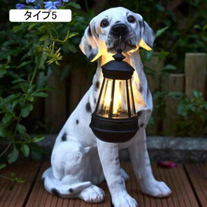 \[[u Ck ^Cv3  \[[Cg K[fI[ig h ϋv 킢 v[g  O fR[V K[fjOIuWF uCg ZT[   t  