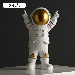 kGݏu Fsm W v[g q ʐ^Be IuWF  ^Cv10 F k Q tFX ItBX JtF  CeA u JtF fBXvC 