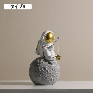kGݏu Fsm W v[g q ʐ^Be IuWF  ^Cv10 F k Q tFX ItBX JtF  CeA u JtF fBXvC 