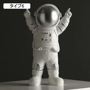 kGݏu Fsm W v[g q ʐ^Be IuWF  ^Cv10 F k Q tFX ItBX JtF  CeA u JtF fBXvC 