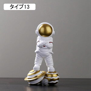 kGݏu Fsm W v[g q ʐ^Be IuWF  ^Cv10 F k Q tFX ItBX JtF  CeA u JtF fBXvC 