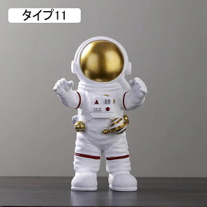 kGݏu Fsm W v[g q ʐ^Be IuWF  ^Cv10 F k Q tFX ItBX JtF  CeA u JtF fBXvC 