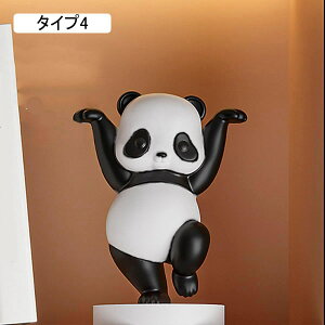 p_ u L[[gC  F  Kl[ WG[[ [  u g[ CeA ^Cv4 fXNgbv z[  GgX @\[ r