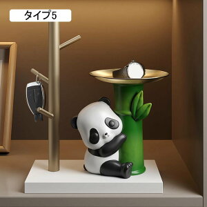 p_ u L[[gC  F  Kl[ WG[[ [  u g[ CeA ^Cv4 fXNgbv z[  GgX @\[ r